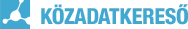 közadatkereső